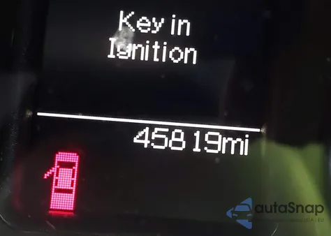 2016 Ram 1500 Express z USA, uszkodzony, nr VIN 3C6RR7KT1GG293546